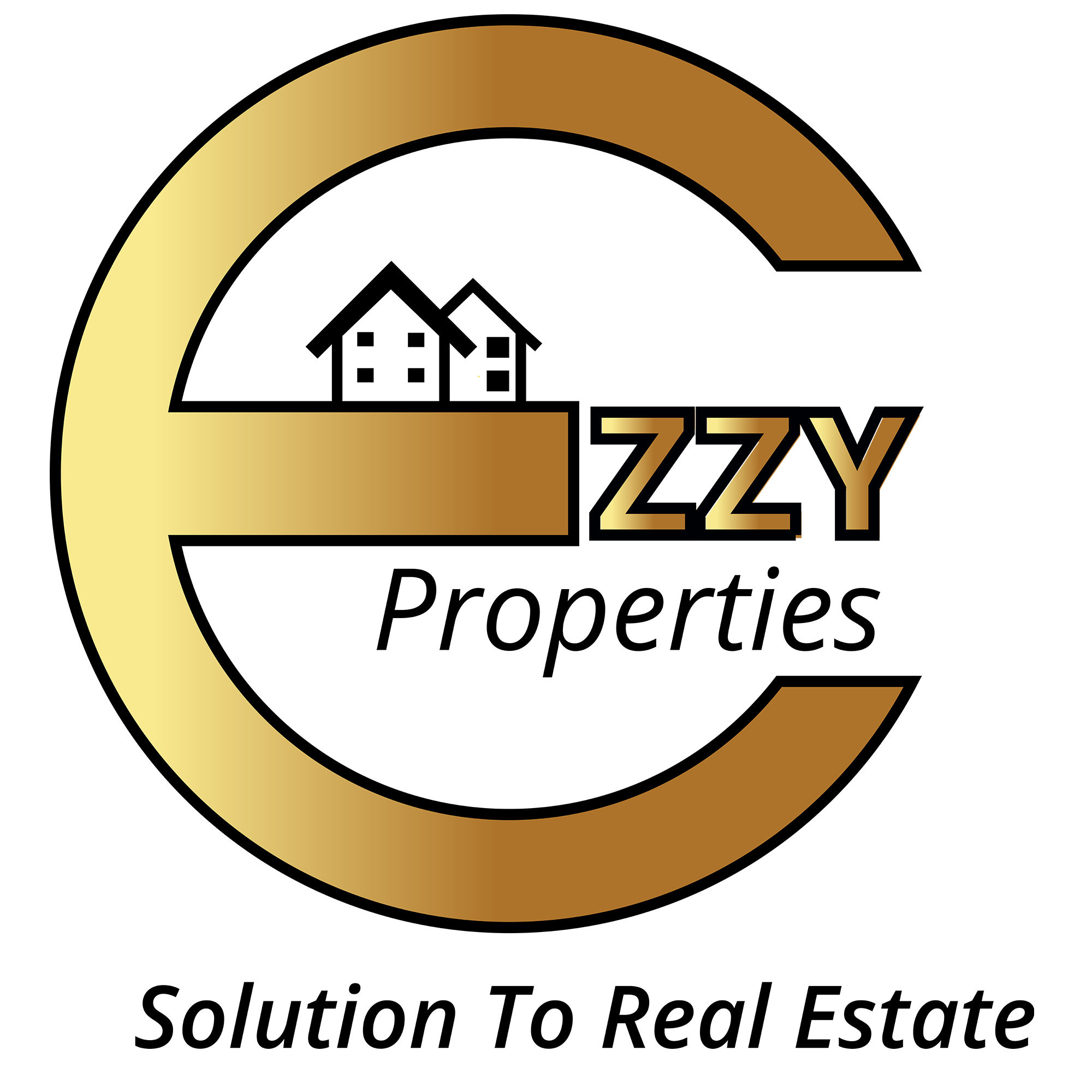 Ezzy Properties Logo 2000x2000