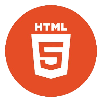 HTML Development Company